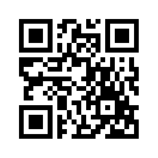 QRコード QRコード